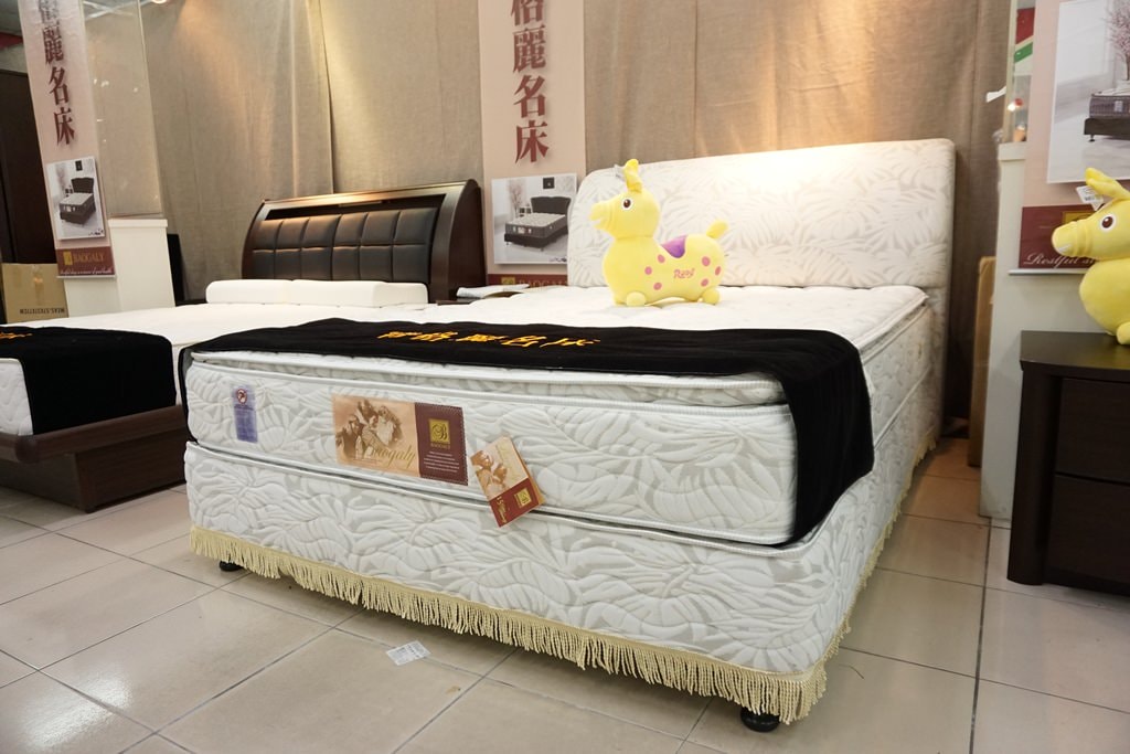 20250124-0gdiu