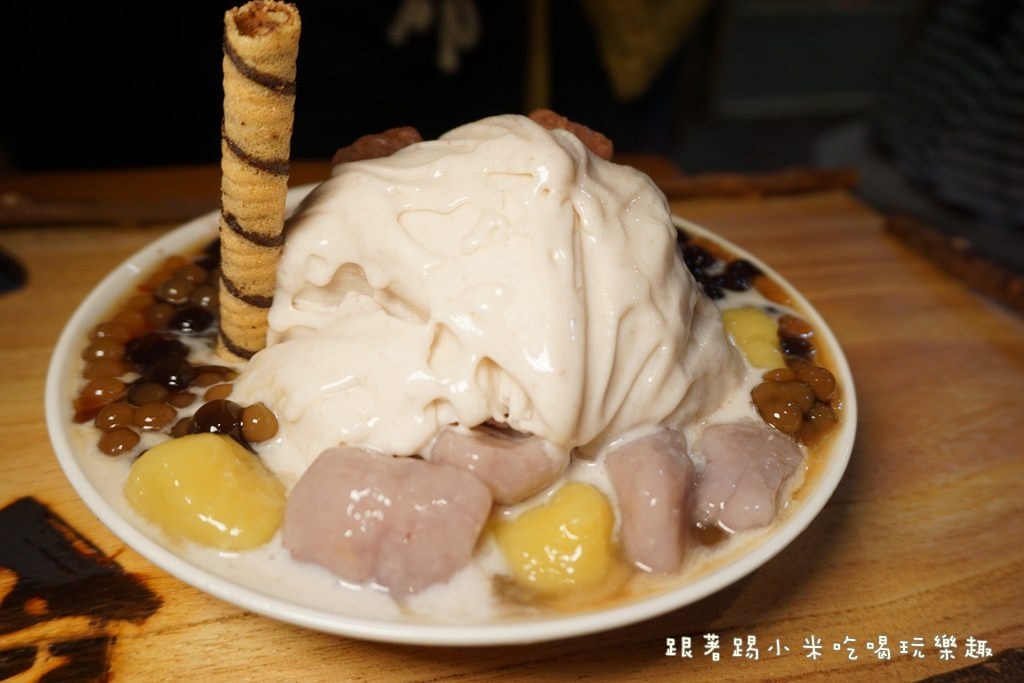 20250124-0wohb