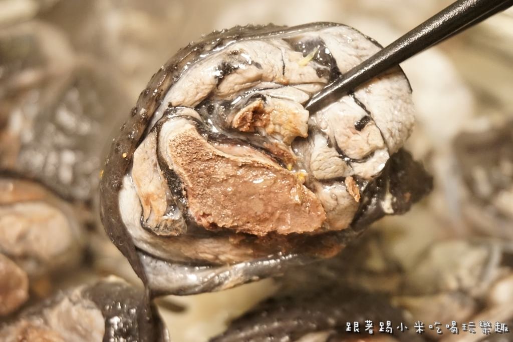 20250124-10r8m