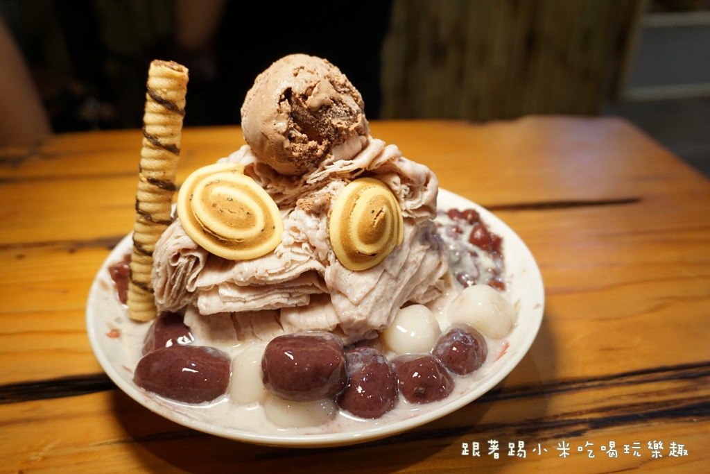 20250124-26jfs