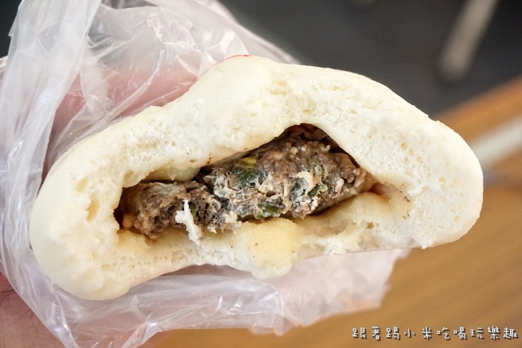 20250124-2p5ea