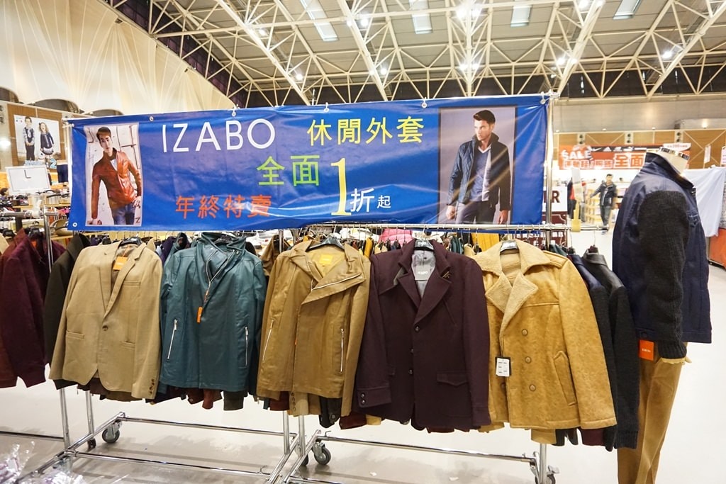 20250124-2zyl8