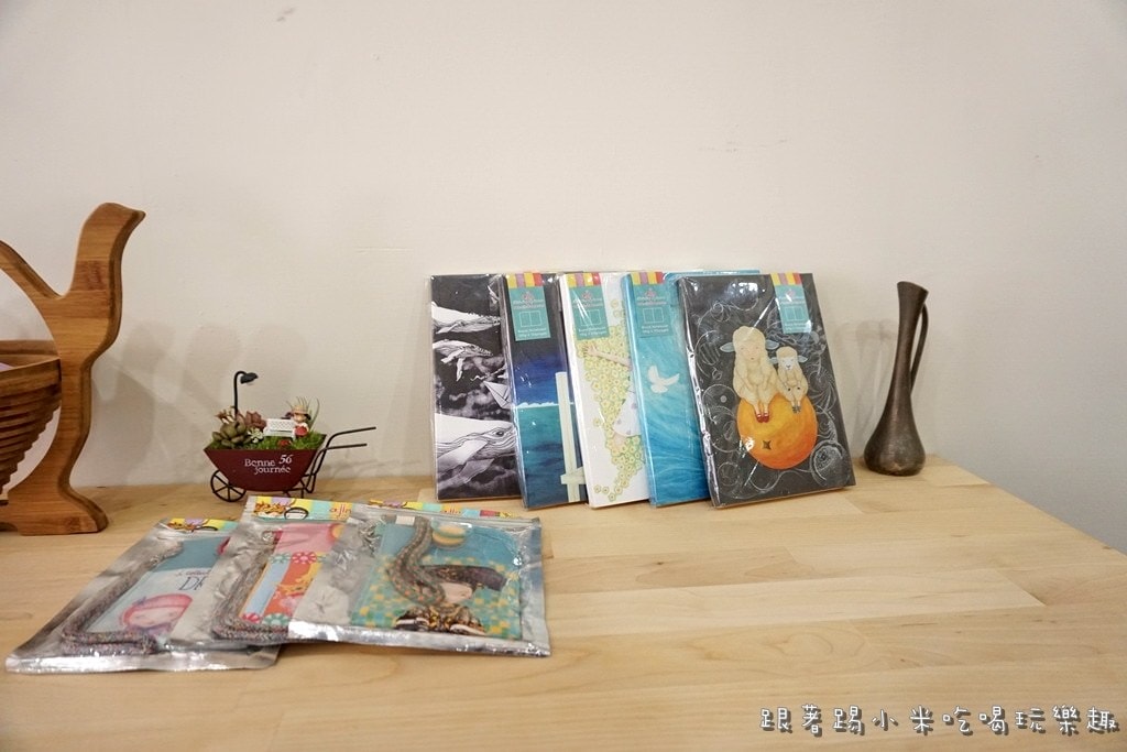 20250124-4w1sw