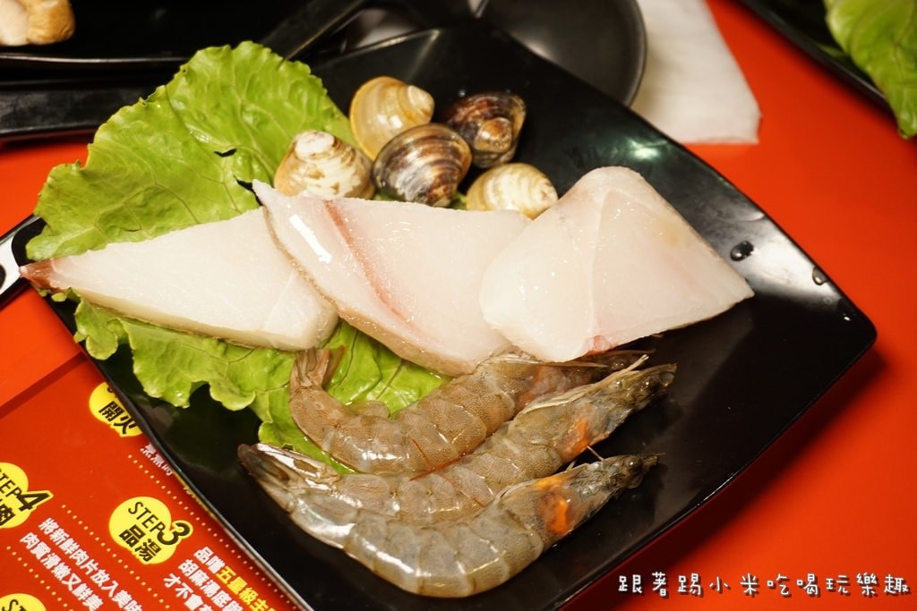 20250124-4xvmj