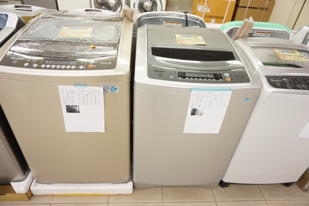 20250124-5uc74