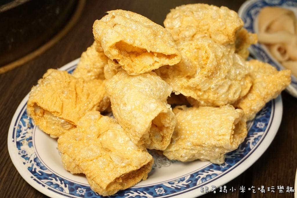 20250124-62kmt