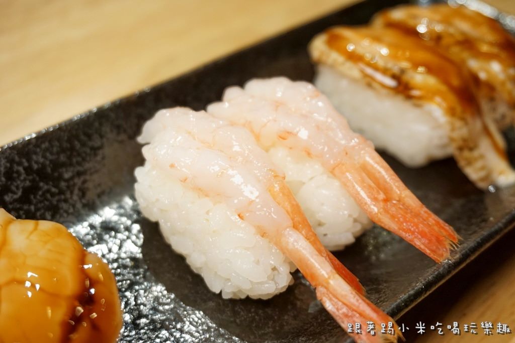20250124-6npr8
