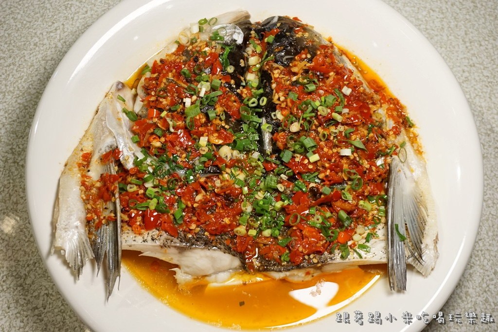 20250124-7g1ep