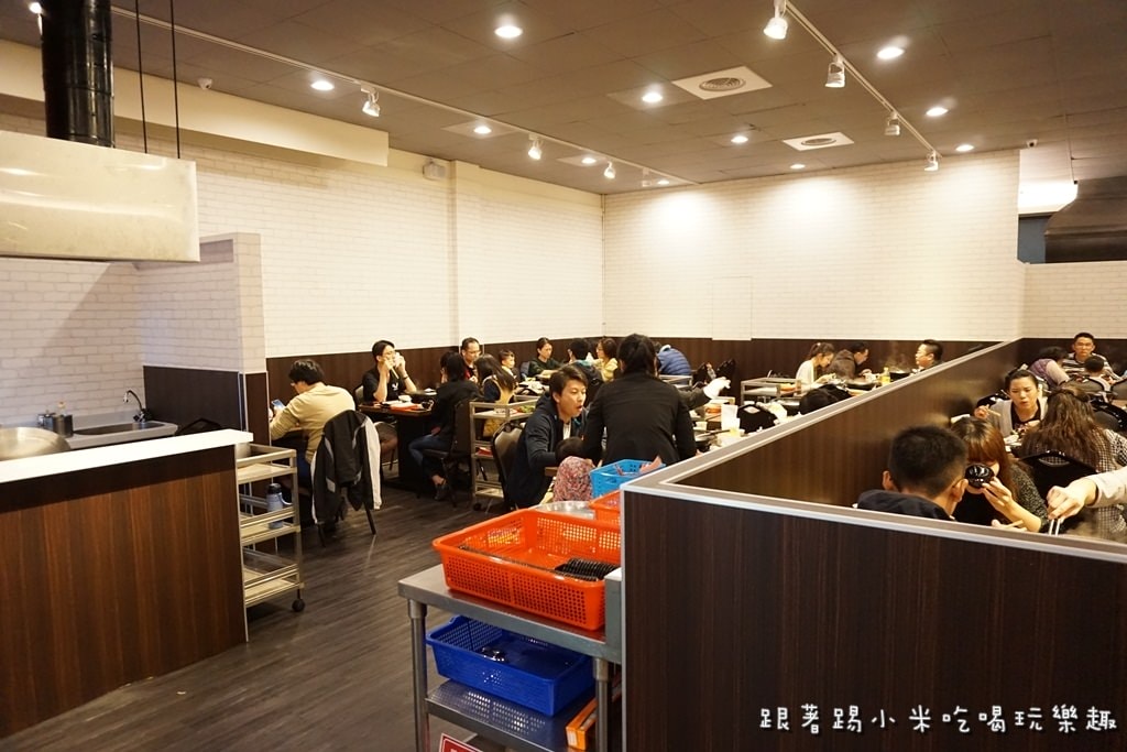 20250124-7mutg