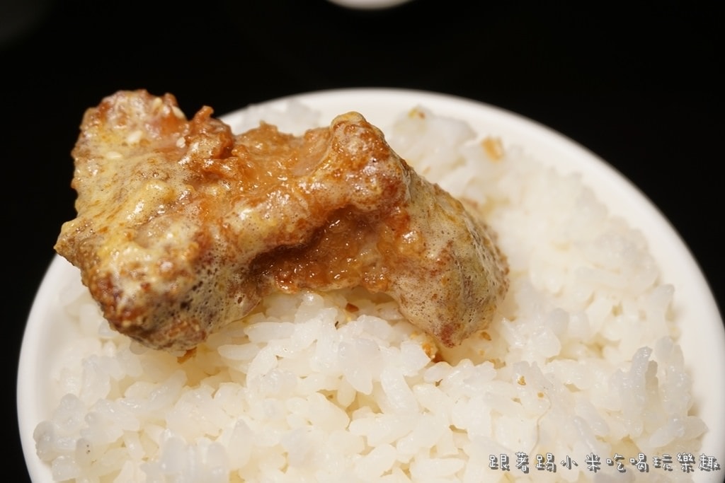 20250124-7w7xr
