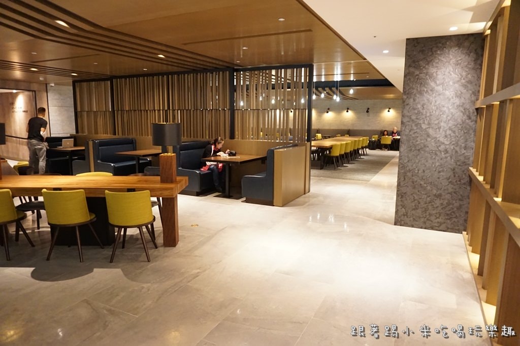 20250124-9aon5