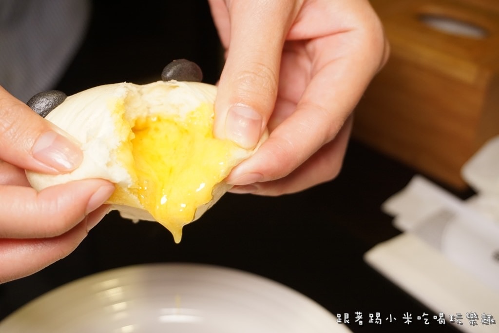 20250124-9za7y