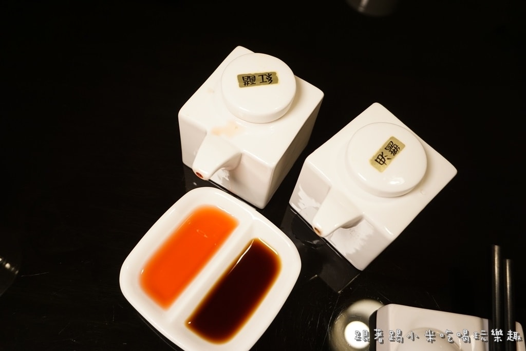 20250124-a1tcw