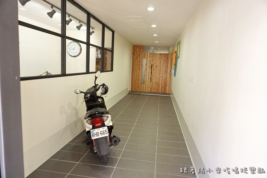 20250124-a45vh