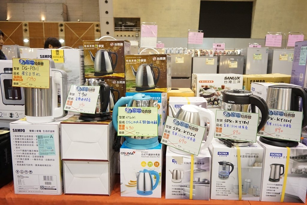 20250124-b7aac