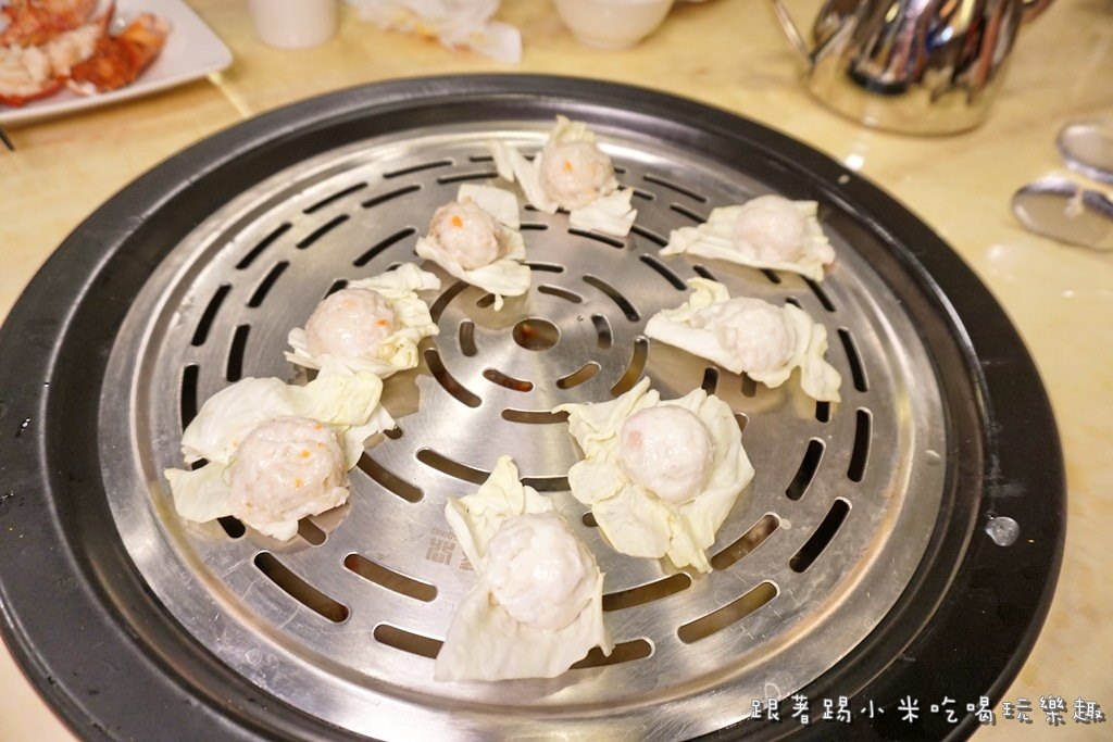 20250124-cal17