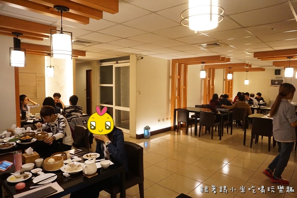 20250124-d9sxj