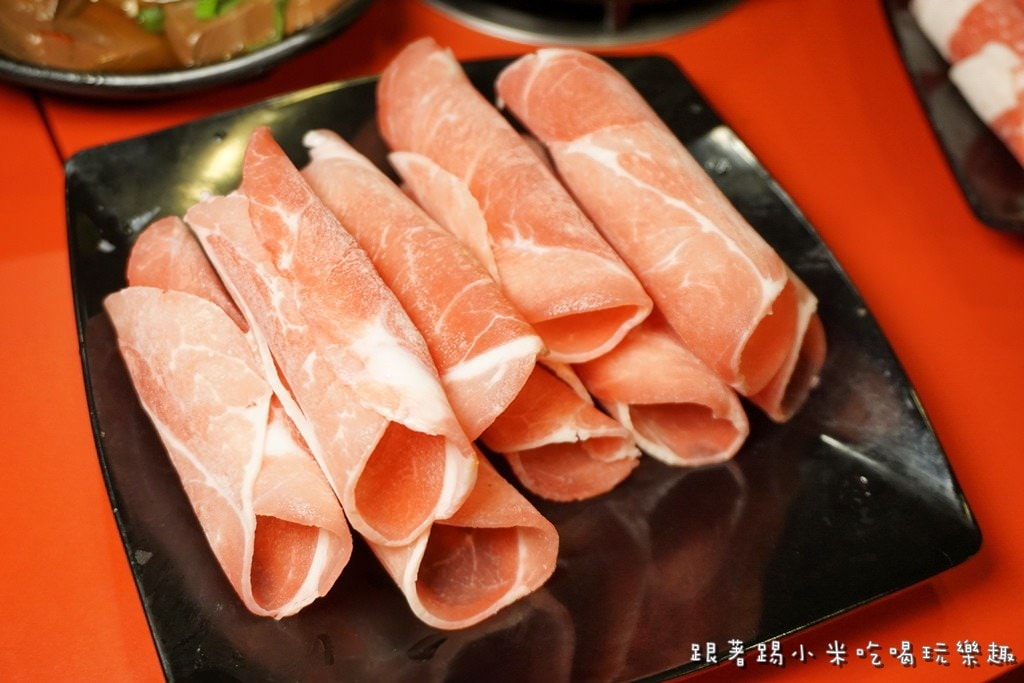 20250124-en8p0