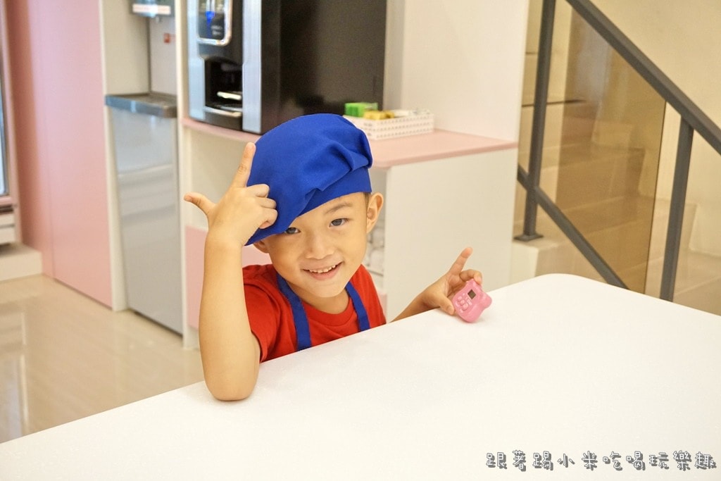 20250124-eyi3i
