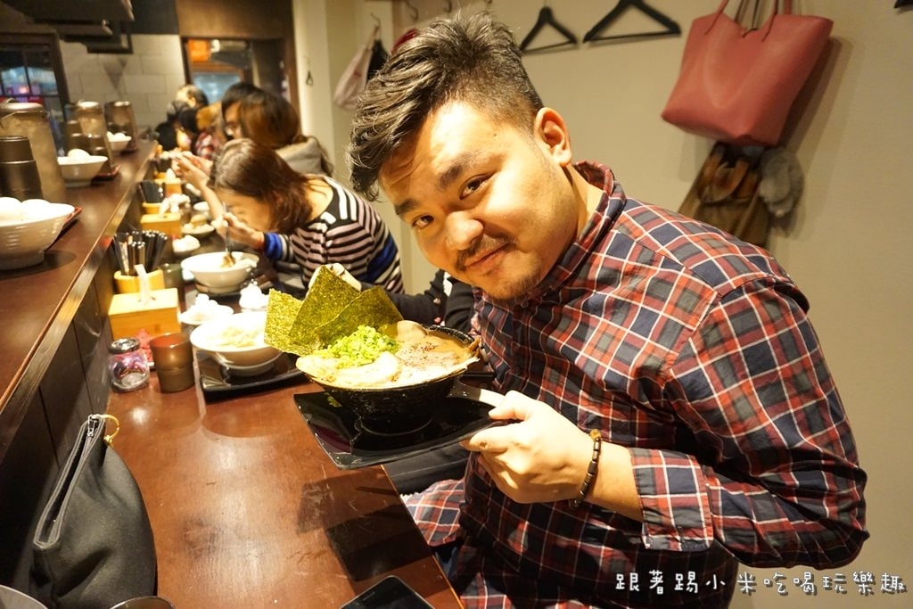 20250124-jglbn