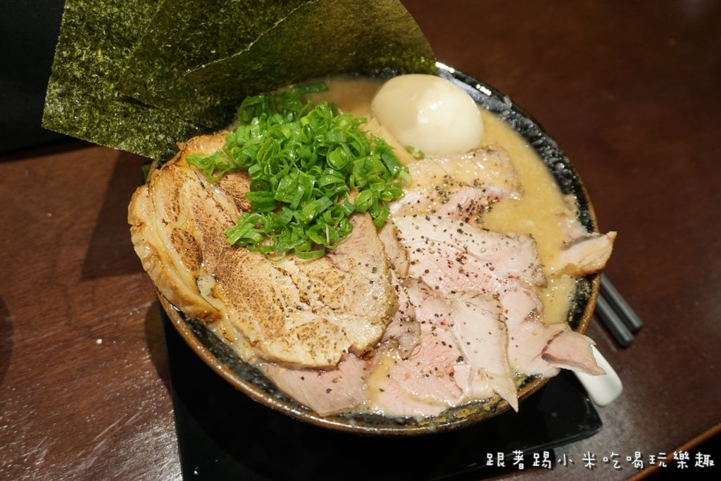 20250124-jsdto