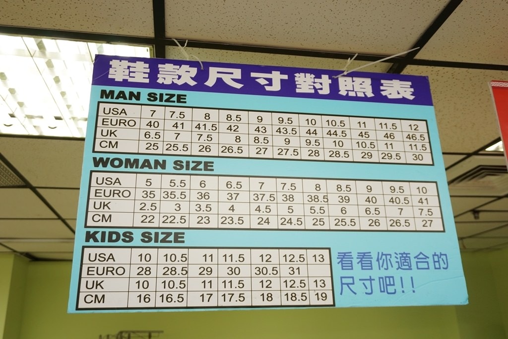 20250124-kbogx