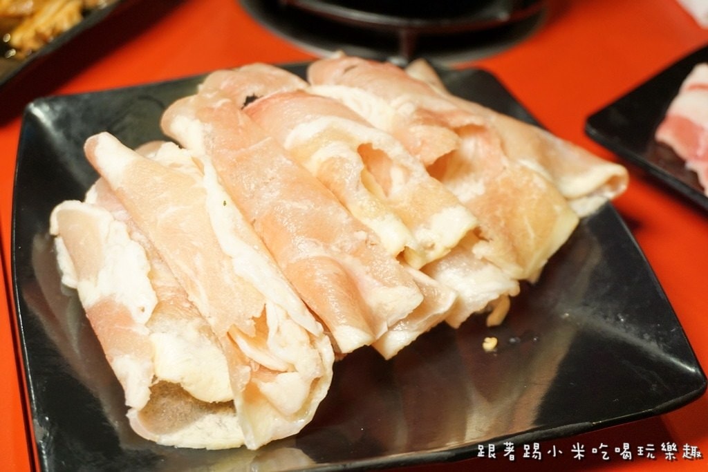 20250124-ku5qx