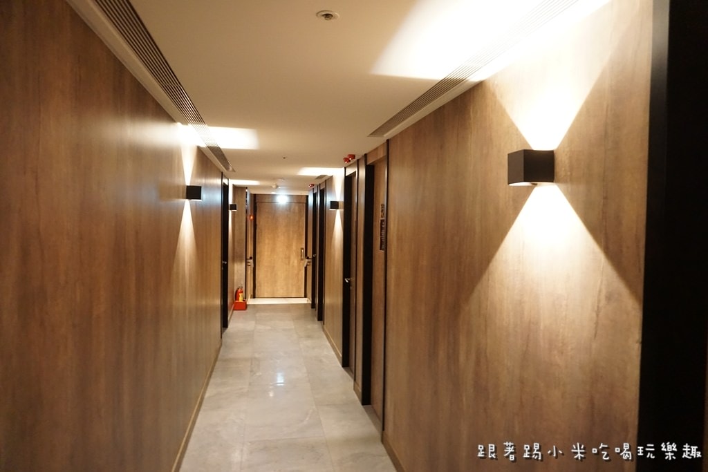 20250124-m60g8