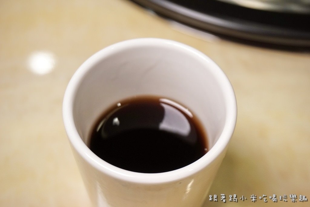 20250124-nlihz