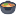 20250124-o4oo2