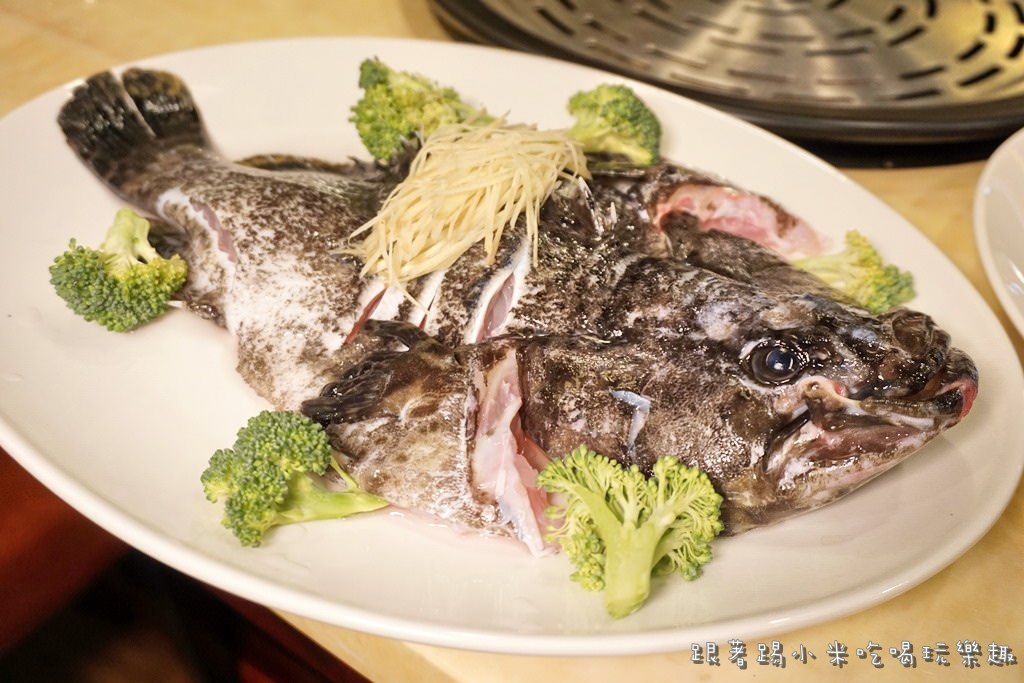 20250124-pjjqa