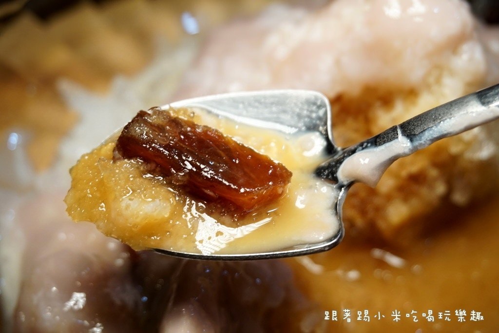 20250124-qcp3a