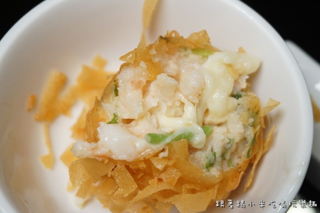 20250124-sb6du