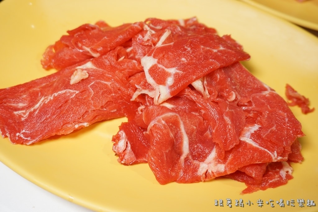 20250124-syse9