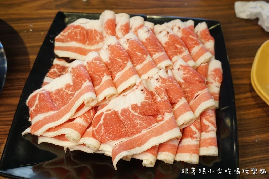 20250124-tkg5b