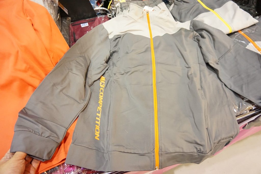20250124-ud6nj