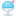 20250124-v679p