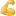 20250124-wbze1