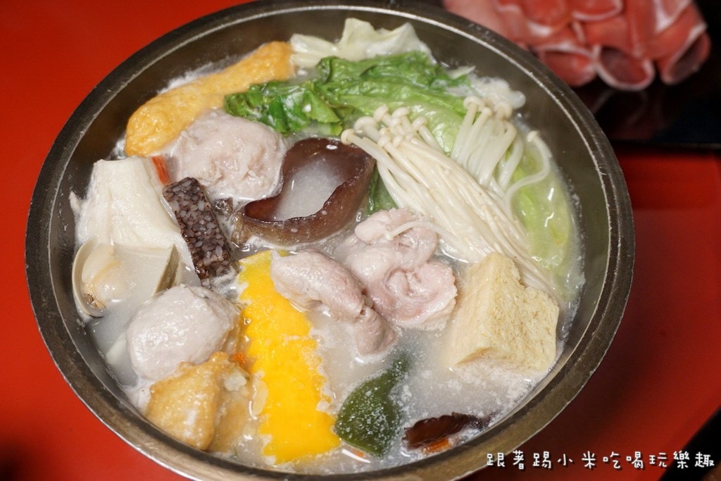 20250124-wlcf5