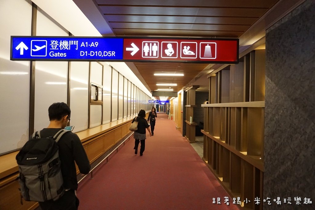20250124-x6zyu