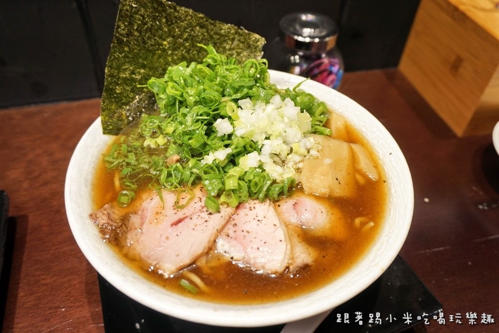 20250124-y9gup