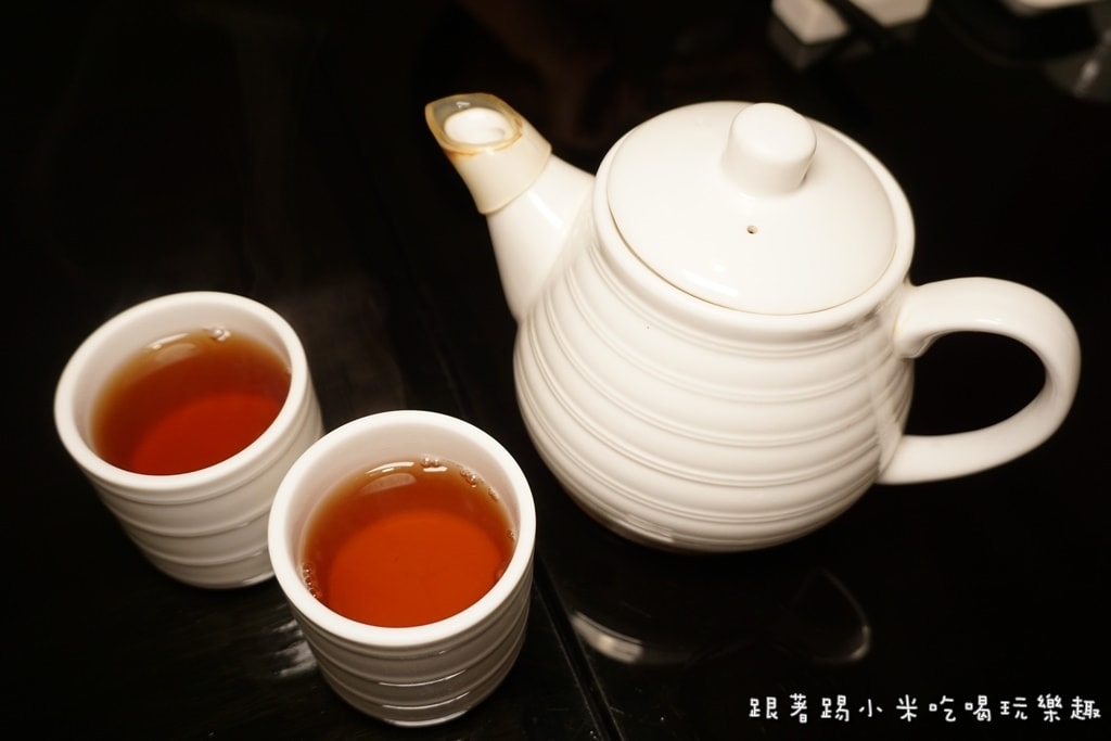 20250124-z2qiu