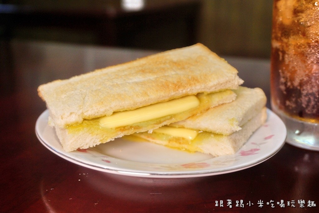 20250124-z5f3s