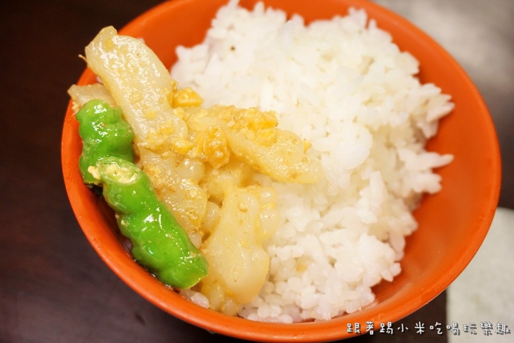 20250124-4wozd