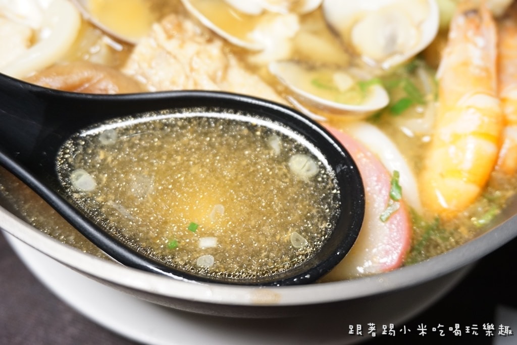 20250124-5glqb