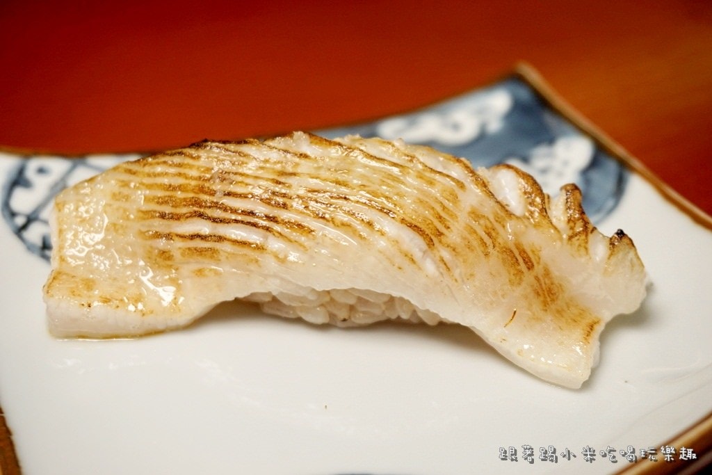 20250124-6gv6g