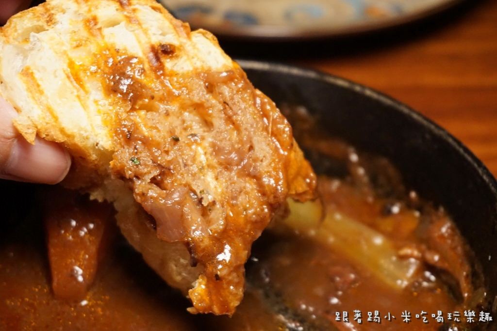 20250124-70qse