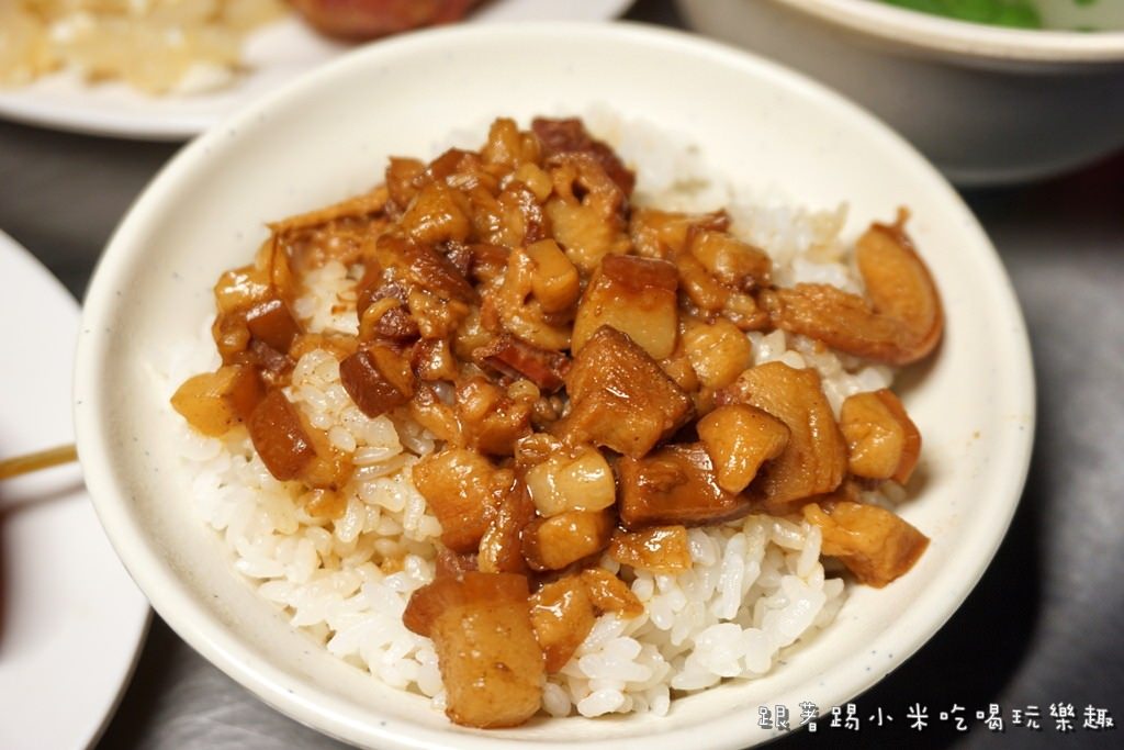 20250124-7hgvd