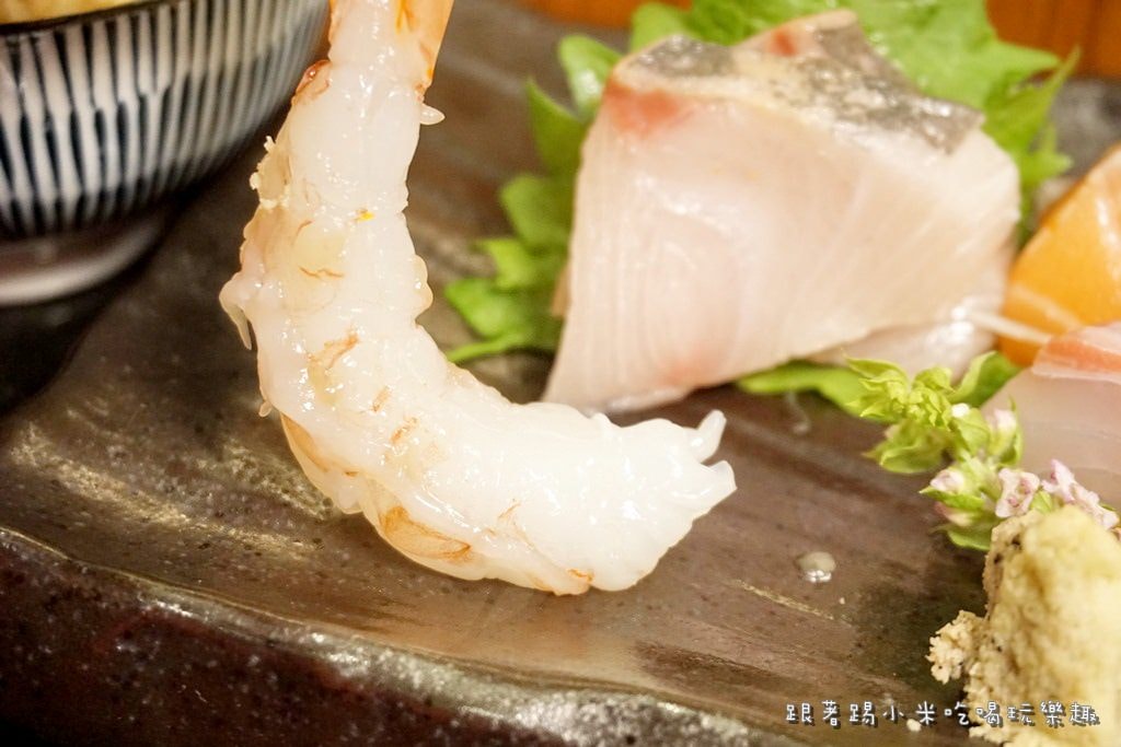 20250124-7quaw