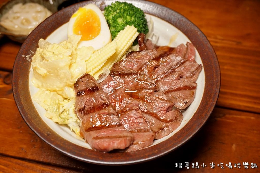 20250124-91lkk